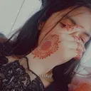 @itsme.iqraaa