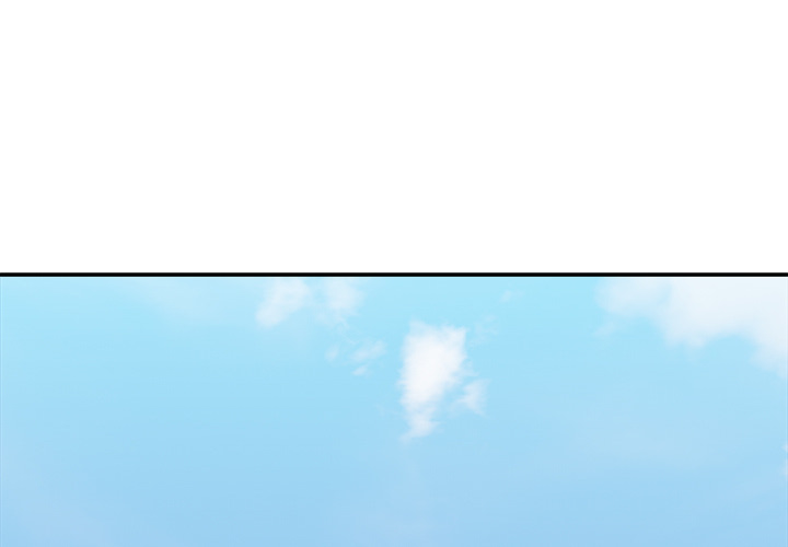 Was sich neckt... - episode 38 - 0