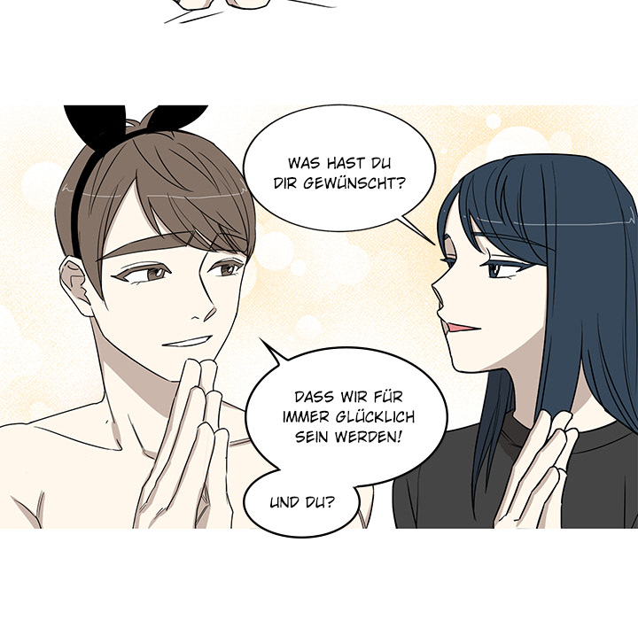 Hubby Bunny - episode 24 - 68