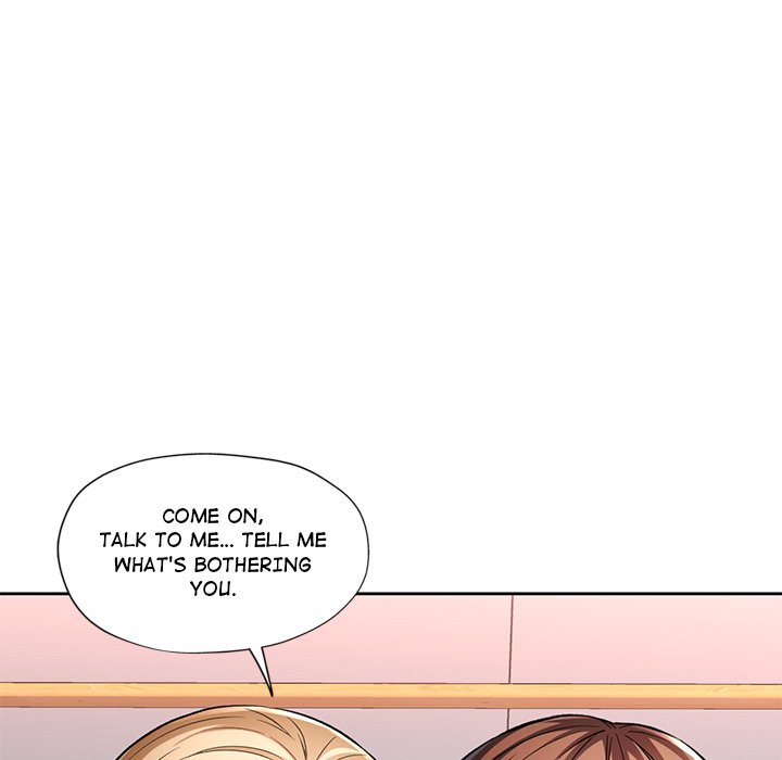Wait, I'm a Married Woman! - episode 11 - 68