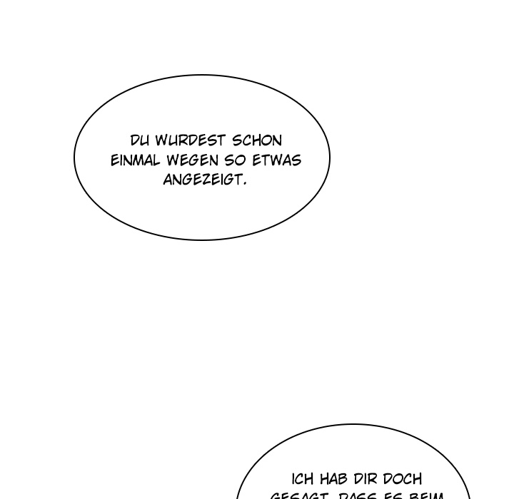 Dreiblättriges Kleeblatt - episode 32 - 103