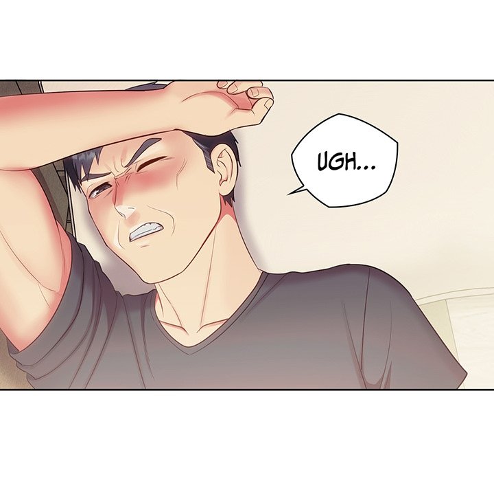 Master, Do You Need A Hand? - episode 13 - 86
