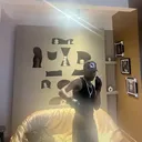 @beeg_asha