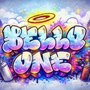 @bello_one0
