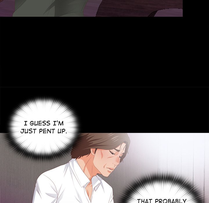 Love on Canvas - episode 6 - 65