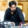 malikkhurramawan09