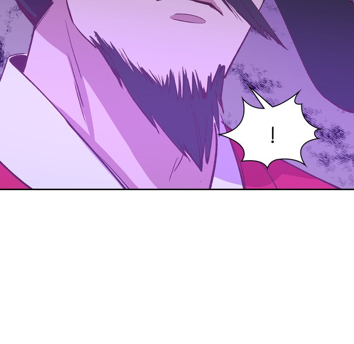 The Princess's Guard - episode 4 - 127