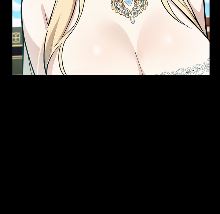 Drachenaura - episode 25 - 36