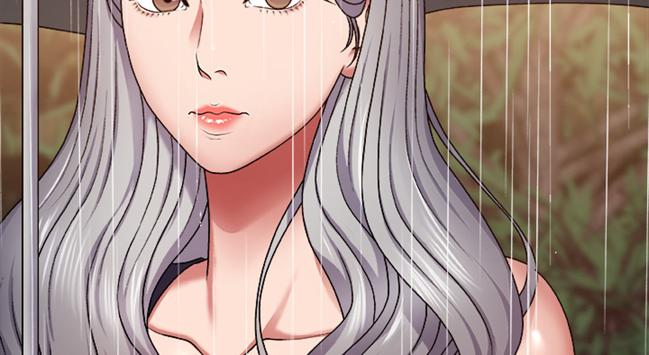 Ein standhafter Geist - episode 1 - 54