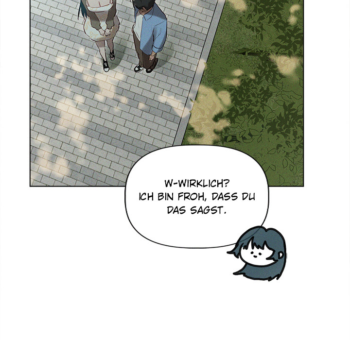 Wiedersehen mit Mila - episode 8 - 48
