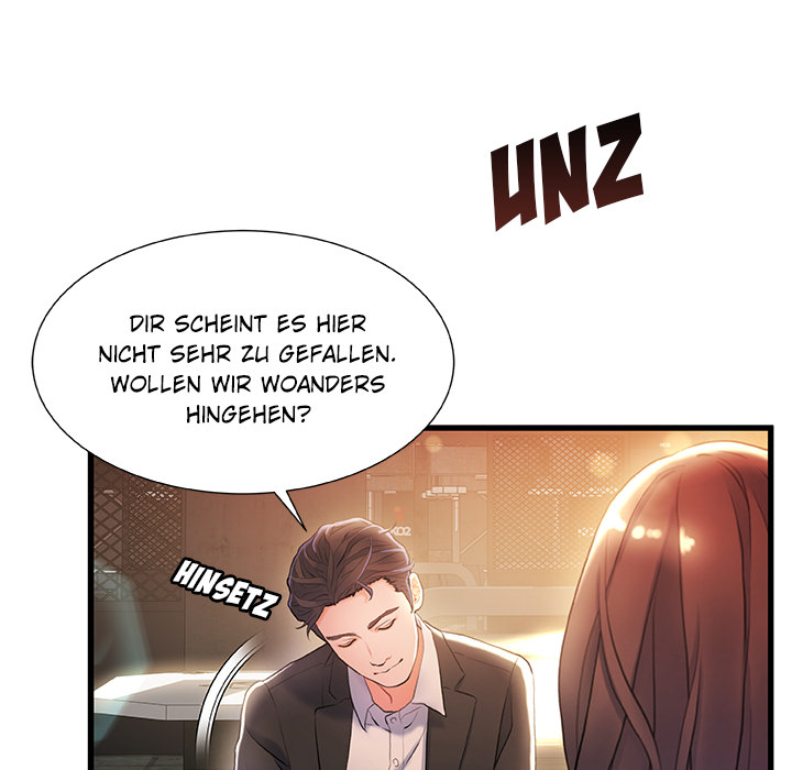 Wie du mir... - episode 2 - 53