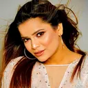 @archanagautamm