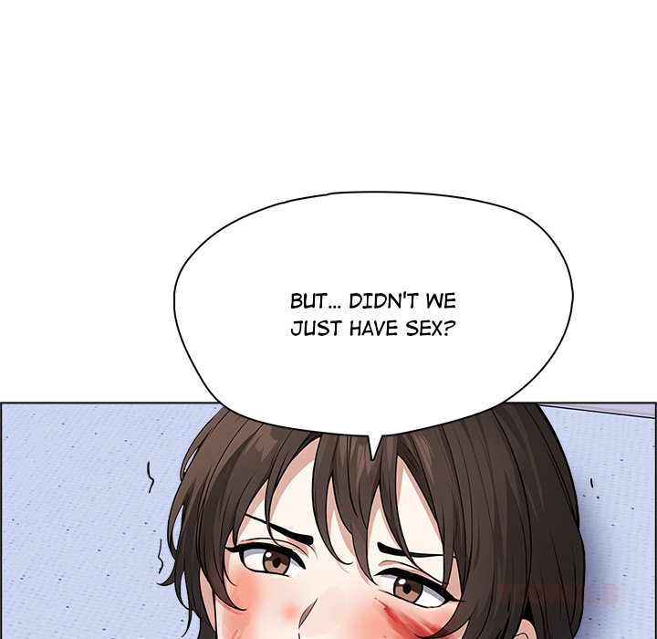 Love Me, or Else - episode 3 - 62