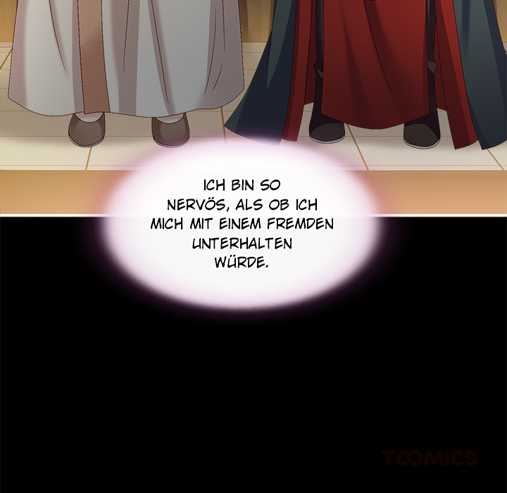In meiner Erinnerung - episode 16 - 122