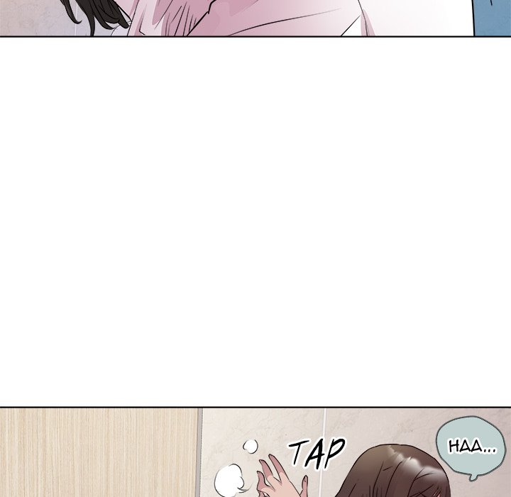 RE: Twenty Three - episode 4 - 84