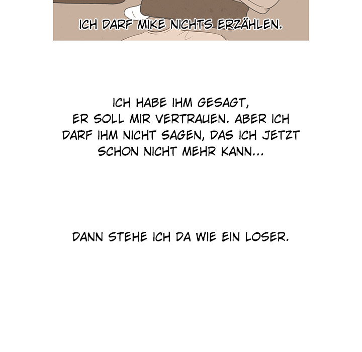 Händchenhalten Auf Eigene Gefahr - episode 42 - 62
