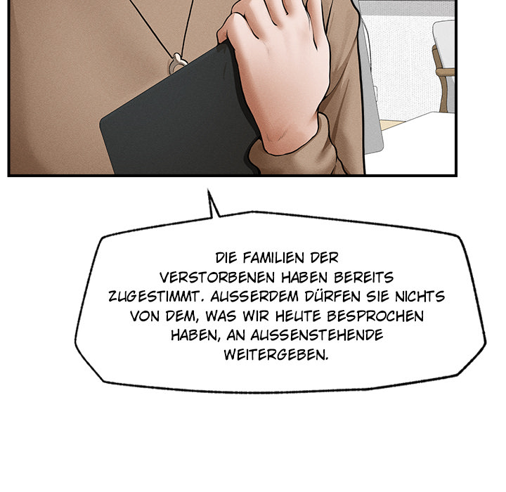 Supraleiter erster Klasse - episode 2 - 7