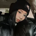 @allxbt