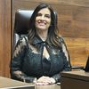 martaeugeniacr