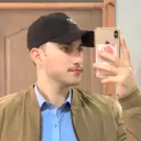 @saddu507