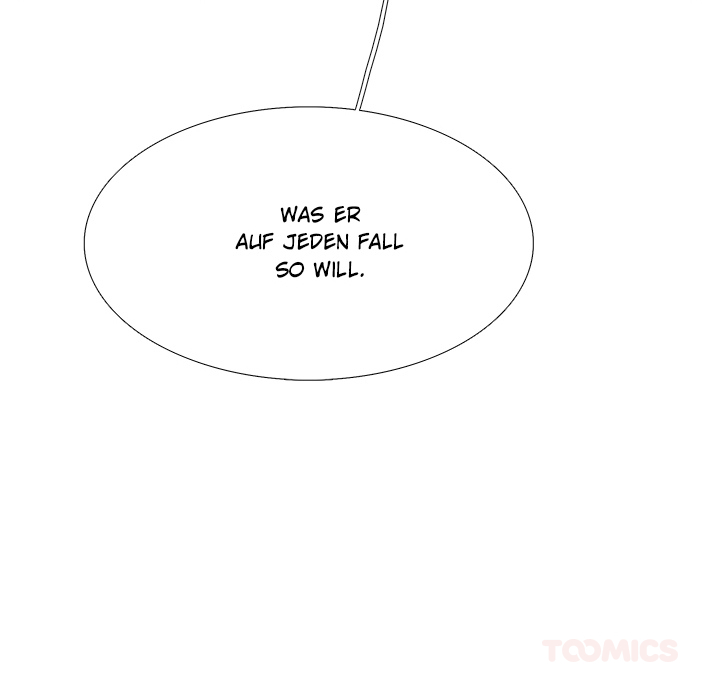Mein Zwilling ist besser - episode 7 - 65