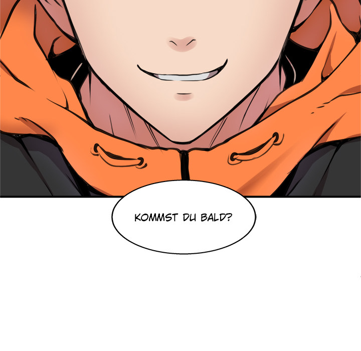 Der Lieferant - episode 4 - 101