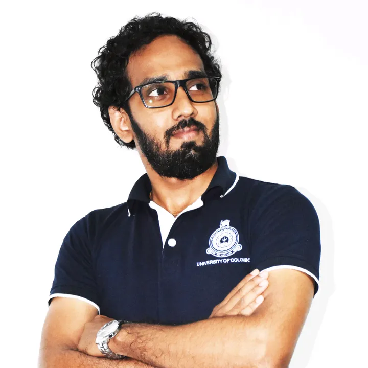 ruwan.kohombakand