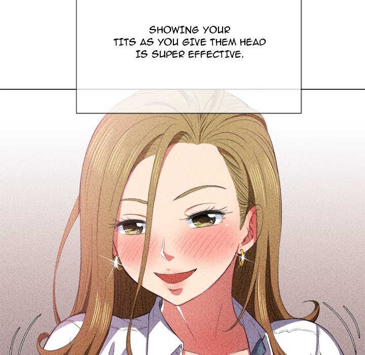 My High School Bully - episode 38 - 23
