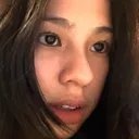 @iam.jonalynsevillap