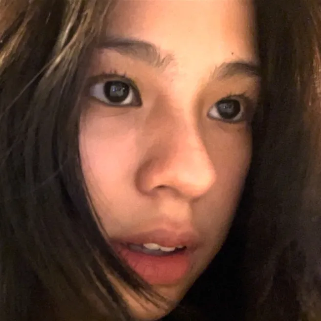 @iam.jonalynsevillap