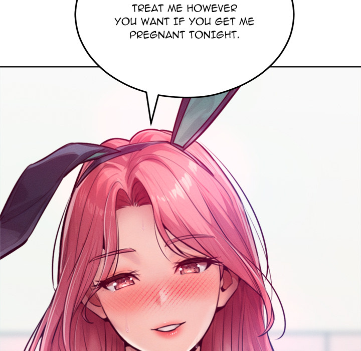 Tasty Missus x4 - UNCENSORED - episode 8 - 180