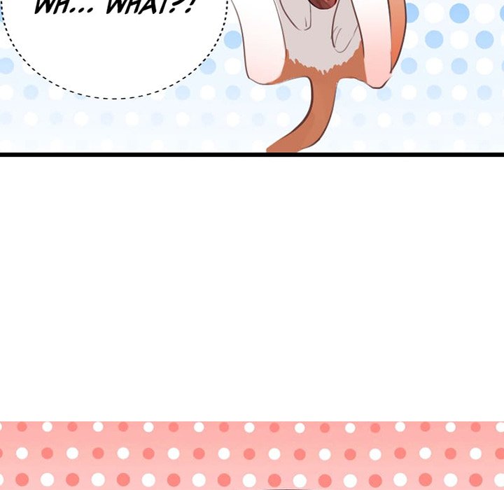 Help! My Boyfriend is a Monster - episode 3 - 15