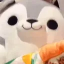 @natemultifandom1