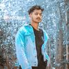 parash____02