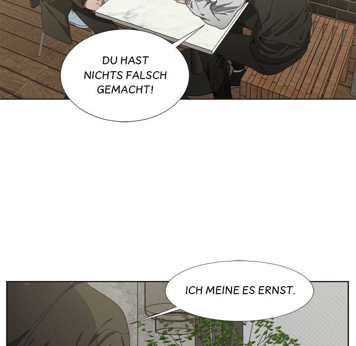 Aus den Tiefen des Meeres - episode 23 - 108