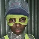 @brokentoothjohnte