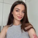 @_keryyy_