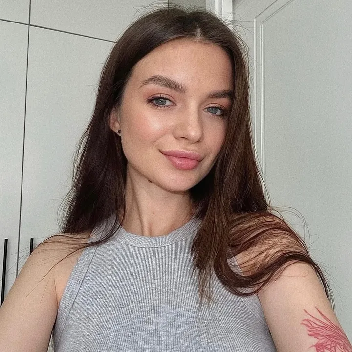 _keryyy_