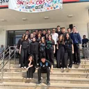 @12afarkedenekadar3