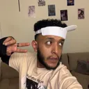 @bo_muedi