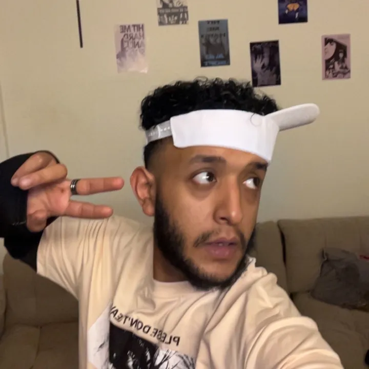 @bo_muedi