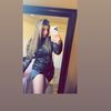 mariselavalencia503