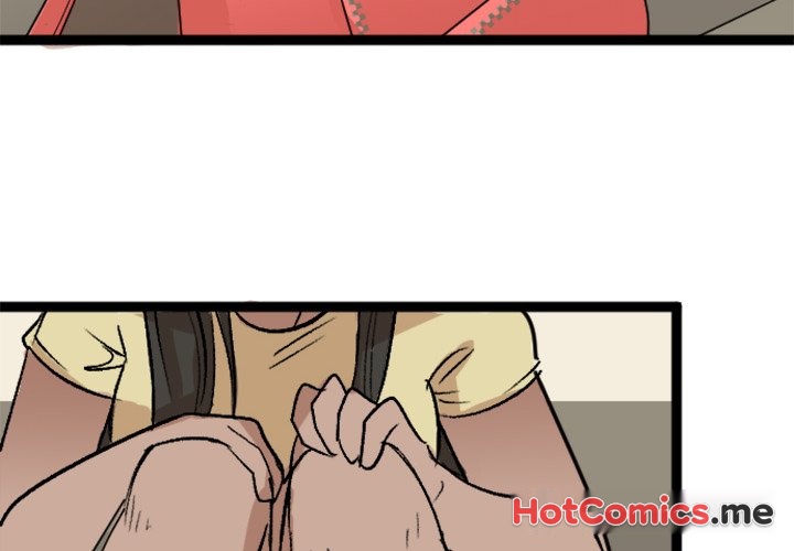 Fan Service! - episode 20 - 1