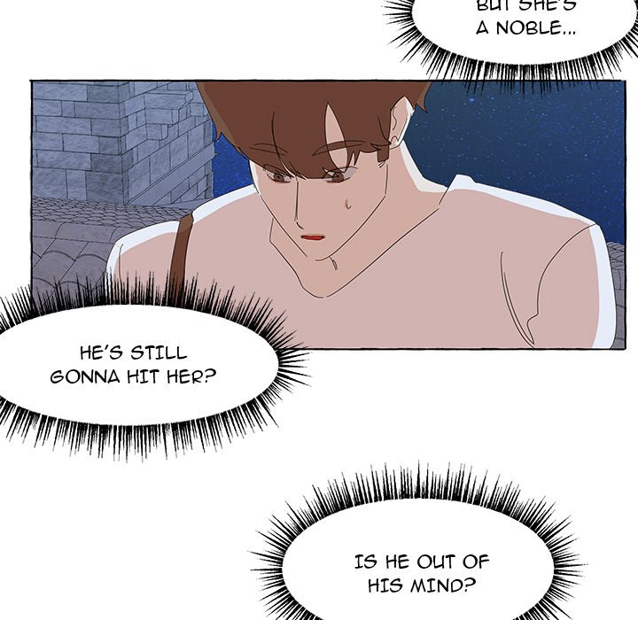 New Life, New Me - episode 33 - 59