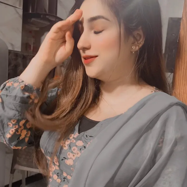 naughty_zahra