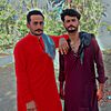 rashid__301
