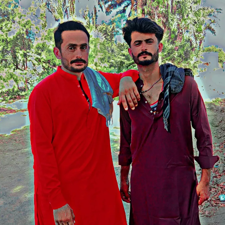 rashid__301