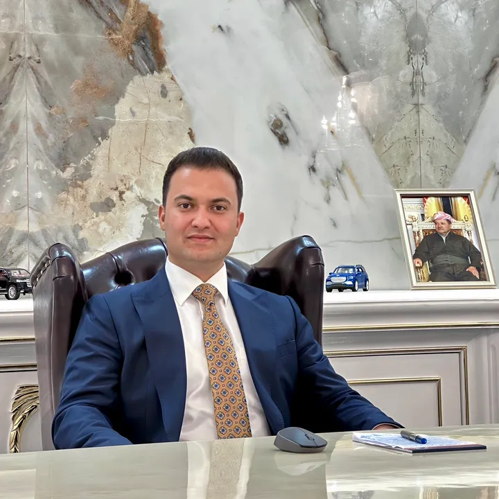 @emad_herki