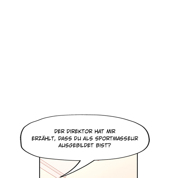 Halt, ich bin verheiratet! - episode 23 - 23
