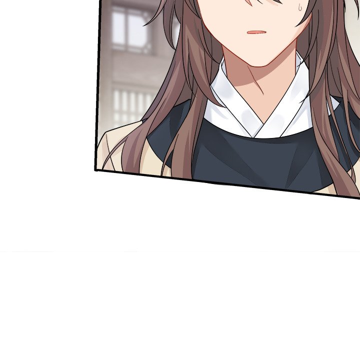 My Wife, The Prince - episode 30 - 47